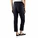 Kirkland Signature Ladies' Ankle Length Travel Pant Spruce (2, Black)