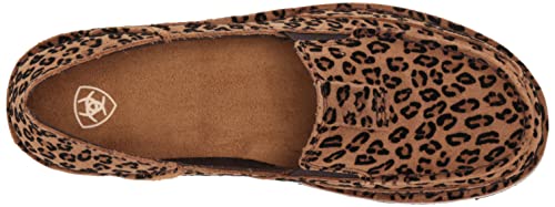 Image of Ariat Women's Cruiser