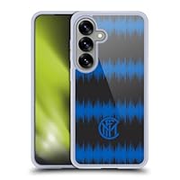 Custodia Gel Inter Milan Ufficiale Per Galaxy A52/A52s/5G - Design Campioni 2023
