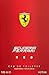 Produktbild Ferrari Scuderia Ferrari Red EDT 125 ml
