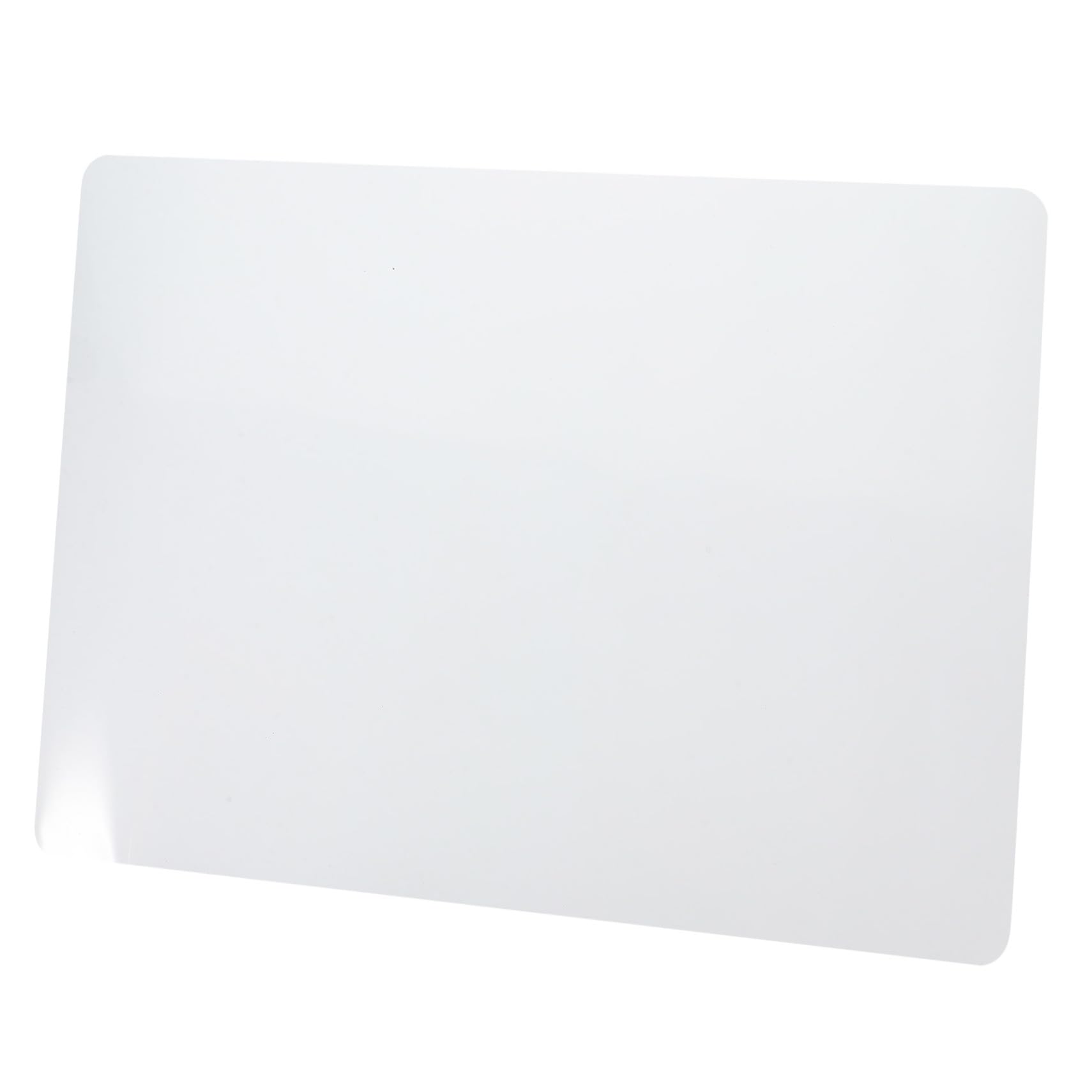 ARTIBETTER 3 Stück Magnetische Whiteboard Folie für Kühlschrank Abwischbare Notiztafel Wiederverwendbare Planungstafel für To Do Listen und Erinnerungen für Büro Zuhause und Schule