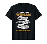 Mechanical Engineer Aircraft Machinery Mechanic
