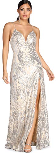 Windsor: Formal Dresses - Amazon.com