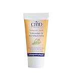 CMD Teebaumöl Pflegecreme, 50ml