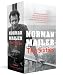 Norman Mailer: The Sixties: A Library of America Boxed Set (The Library of America)