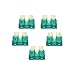 Viair 92931 20-Amp Fuse