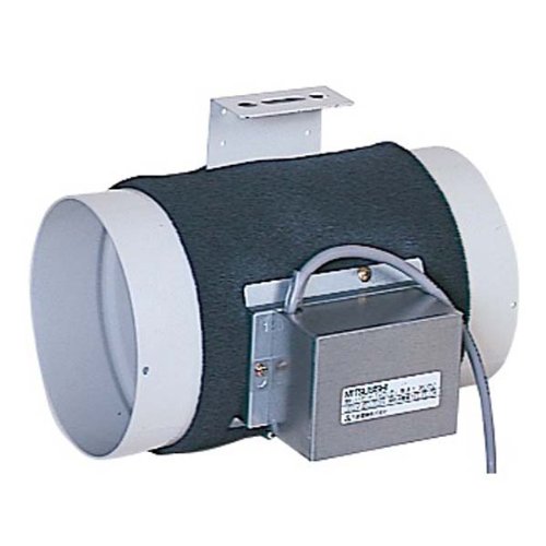 OHd@ (MITSUBISHI) _NgpVXe Ԏt`CpdVb^[ P-18DUEQ4