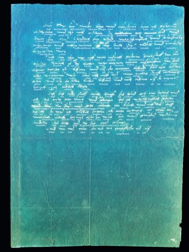 Martin Luther Handschrift comment décoder son écriture bilingue