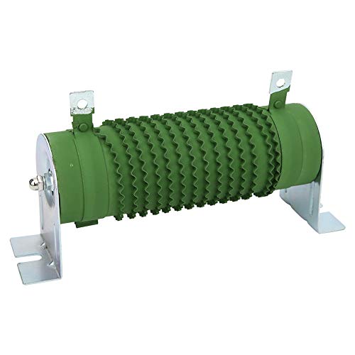 Windgenerator, automatische herkenningsfunctie Laadregelaar Hoge compatibiliteit LCD-scherm Bedieningsharnas voor 500W… - Image 3