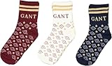 GANT