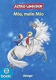 Mio, mein Mio Mio, mein Mio
