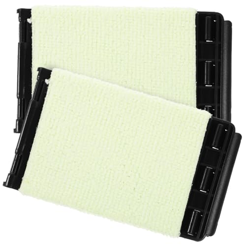 JOINPAYA M^[N[i[ tbg{[hN[jONX M^[ oeiXLbg ~[WV 2Zbg