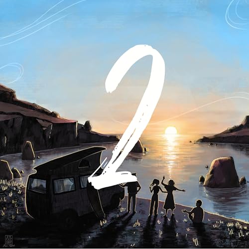 In alta marea ▷ Ep.2