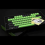 top skins csgo baratas ★ Descripción del producto: Esta es la tecla clave, esta es la tecla clave, esta es la tecla clave, se dijo que lo importante tres veces! La tecla clave es una combinación de teclas 104 + 18 teclas personalizadas.