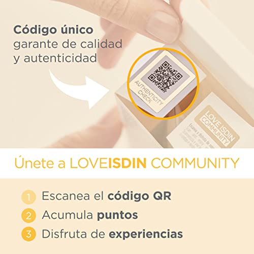Miniatura 4 de Isdin Isdinceutics K-Ox Eyes, Crema Contorno De Ojos Para Bolsas Y Ojeras, Con Vitamina K-Óxido Y Ácido Hialurónico, 15 G
