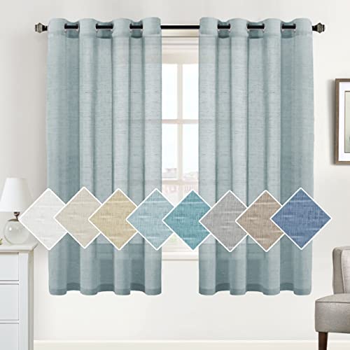 Best Linen Warehouse Curtains Elevate Your Home Décor with Style
