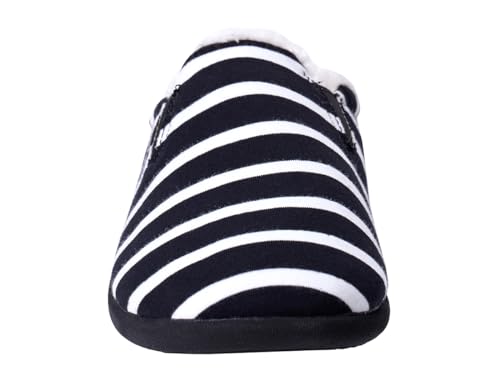 Image of Spenco womens DundeeSlipper