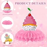 OSDUE B0FW4T9K9S lato 3