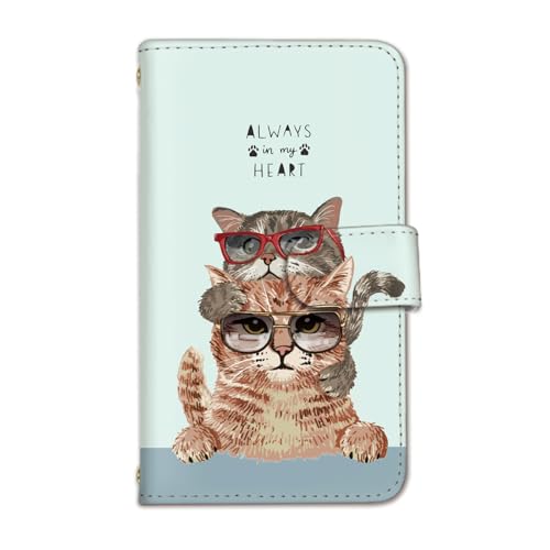 seventwo 炭炭X}[gtHa ݊i P[X A401FC K 蒠^ X}zP[X J[hXbg ~[t PUU[ NNX}[gtHG[ L LWg A.u[O[ animal145