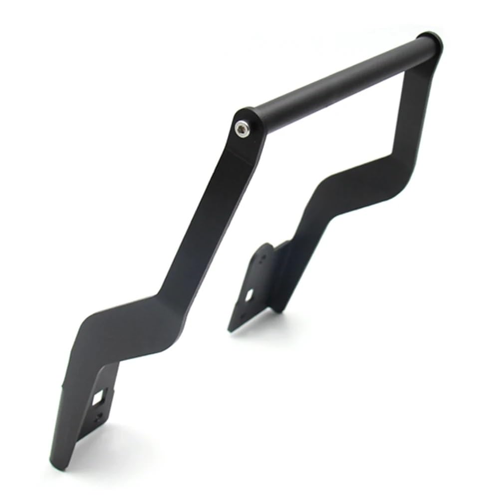 Supporto GPS Per Moto Per BMW F750GS F 750 850 GS F850GS 2018 2019 Moto Staffa Navigazione Telefono Piastra Supporto Basamento