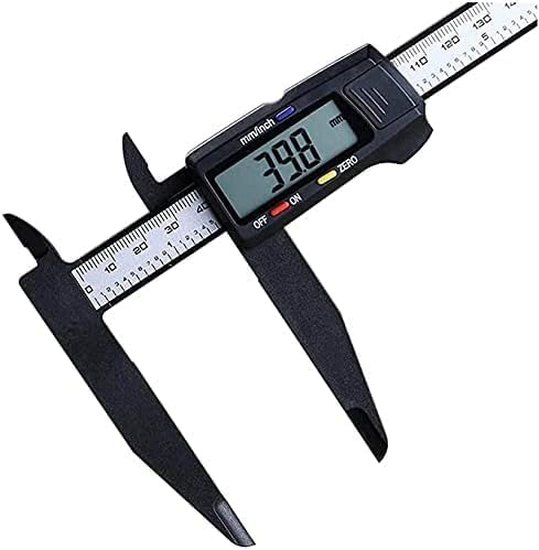 AZIEBAY fW^mMXA200mm/300mmfW^mMXAfW^\mMXx^vX`bNdq100/150mmŐvCmMX