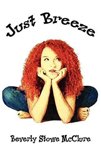 Just Breeze Just Breeze