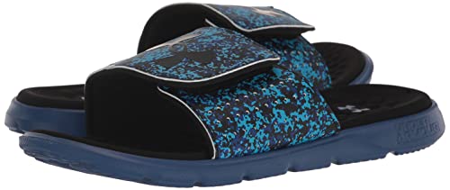 Image of Under Armour Men's Ignite Pro Slide Sandal