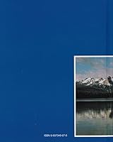 The local environment: Fast 1, foundational approaches in science teaching 0937049670 Book Cover