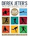 Derek Jeter's Ultimate Baseball Guide 2015 (Jeter Publishing)