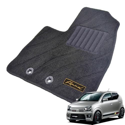 Kemmel XYL Ag[NX HA36S 27N12`ߘa3N12 MT(}jA) p tA}bg J[}bg V[Cn/ubN i^]Ȃ̂/hJStj