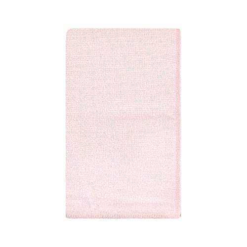 Image of Hudson Baby Unisex Baby Cotton Flannel Burp Cloths, Sweet Bakery, One Size