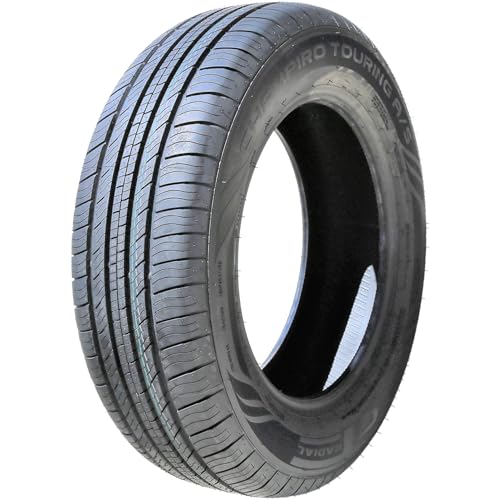 GT Radial Champiro Touring A/S 235/65R16 103T