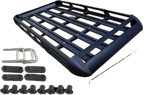 GEBYUI A~[tbN jo[TJ[NXo[t p`t[וt[ƃgxoXPbg ԉύڃCg pԁEyԁE~jJ[p Ix[Xt AEghA`ɍœK