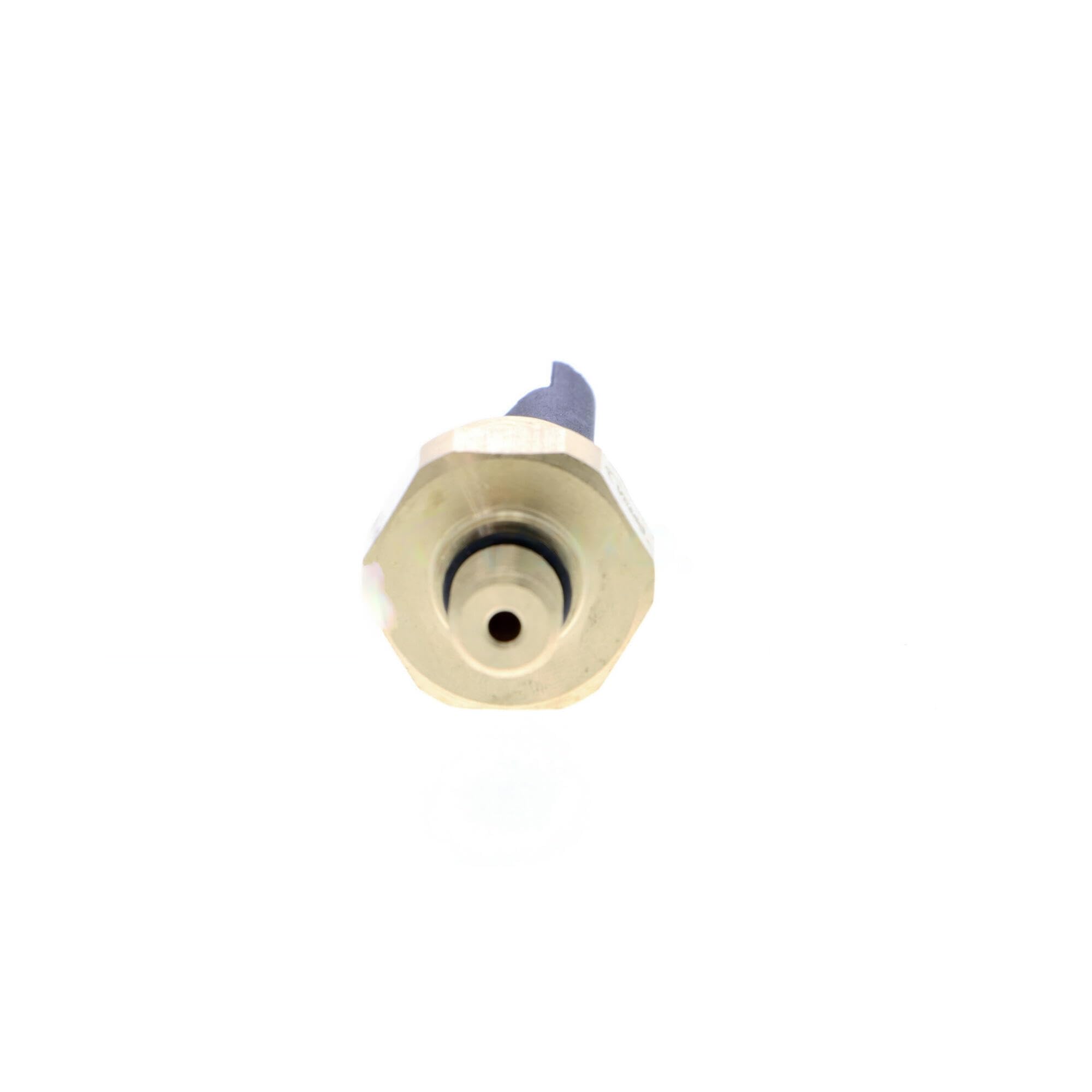 VEMO V20-72-0548-1 KRAFTSTOFFDRUCK SENSOR PASSEND FÜR E90 E91 E87 E60 E61 F10 F11 N43 N52 N54 | V20-72-0548-1 passend für 1 3 5 6 7 X5 X6 | V20-72-0548-1