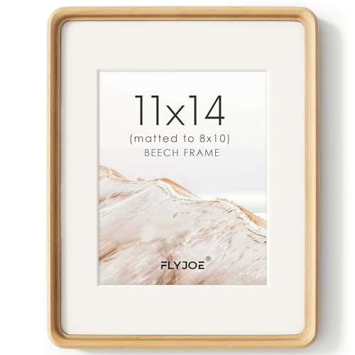 11x14C`̎ʐ^t[AčY̓VRuiރtHgt[ KXÅۂ݂̂p11 x 14C`̖ؐt[A8x10C`̎ʐ^Ƀ}bgHA݂艺tbNt