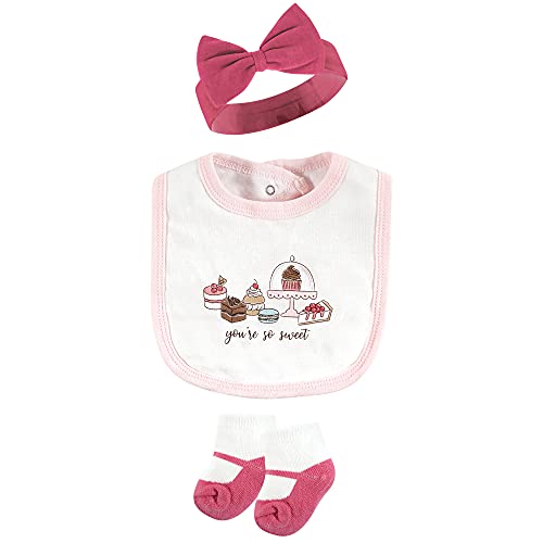 Image of Hudson baby Baby Boys' Multi Piece Clothing Set