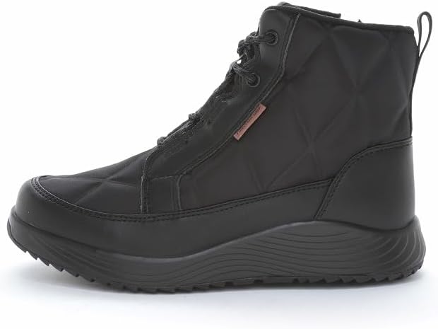 JR西日本 福知山運転所 運転時刻表 現行スタフ キヤ入場 DE10回送 JR西日本