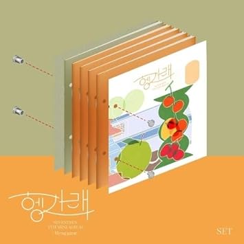 Amazon Set 셋 セッ Ver Seventeen 7th Mini Album Heng Garae セブンティーン セブチ アルバム 韓国盤 Seventeen セブンティーン セブチ アジアンポップ ミュージック Amazon Set 셋 セッ Ver Seventeen 7th Mini Album Heng Garae セブンティーン セブチ アルバム 韓国盤 Seventeen セブンティーン セブチ アジアンポップ ミュージック