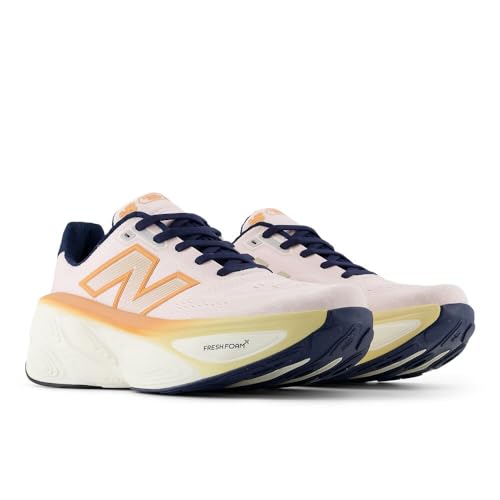 Image of New Balance Women's Fresh Foam X More V5