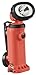 Streamlight 91751 Knucklehead HAZ-LO Rechargeable Spot Light, Orange - 150 Lumens