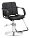 Artist Hand Hydraulic Barber Chair Salon Chair for Hair Stylist Tattoo Chair Shampoo Salon Equipment