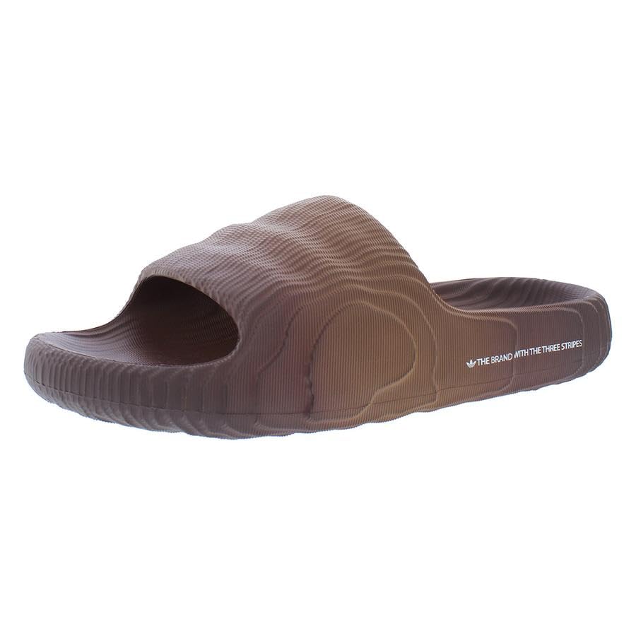 Image of adidas Men's Adilette 22 Slides