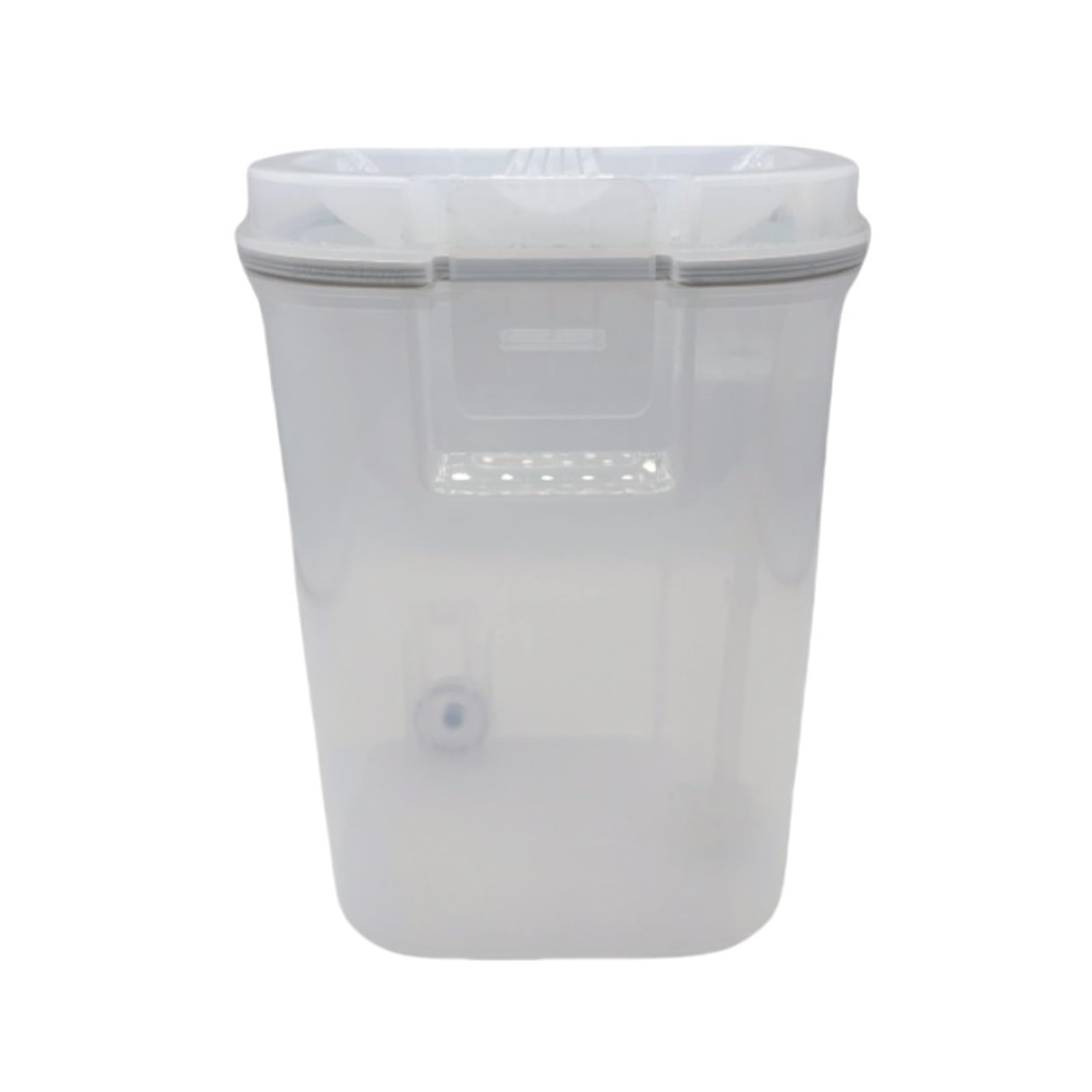 kvcccss Sewage Tank，Compatible For Dreame，Vacuum Cleaner