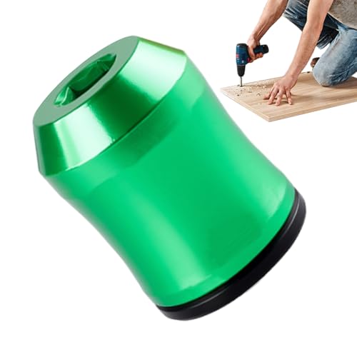 ClWO - 1/4 C`ZphCo[A_v^[AϋvhCo[rbgOA[Nx`AZupCʒu߃c[ |CpHHANZT[ |A^b`g