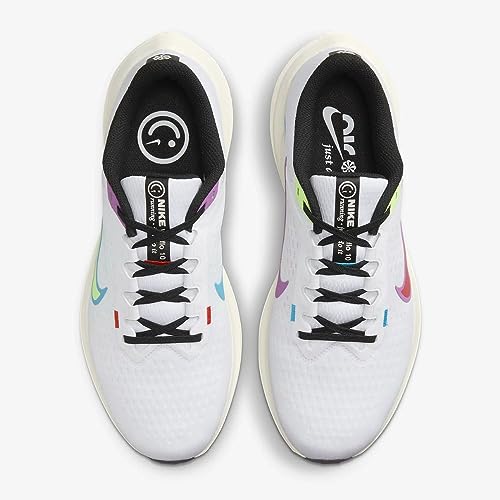 Image of Nike Men Running Shoes