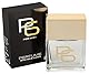 P6 Super, 30ml
