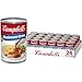 Campbell's Gravy, Mushroom, 10.5 Ounce (Pack of 24)