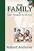 The Family: God's Weapon for Victory