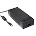 MEAN WELL GS220A20-R7B 220W 11A 20V AC-DC Industrial Adaptor
