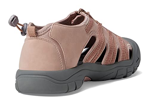 Image of BILLY Footwear River Sandal